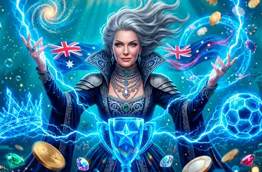 Aquaspins Banner