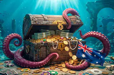 Register an Account at Aquaspins Casino